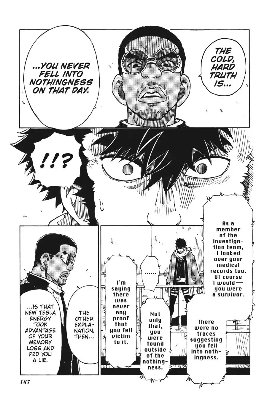 Dimension W Chapter 62 5